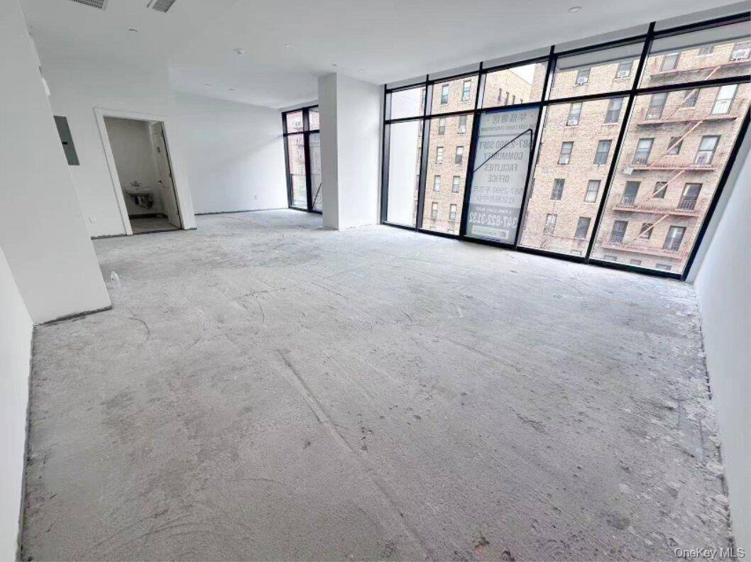 134-11 Franklin AVE #7B, Flushing, NY 11355