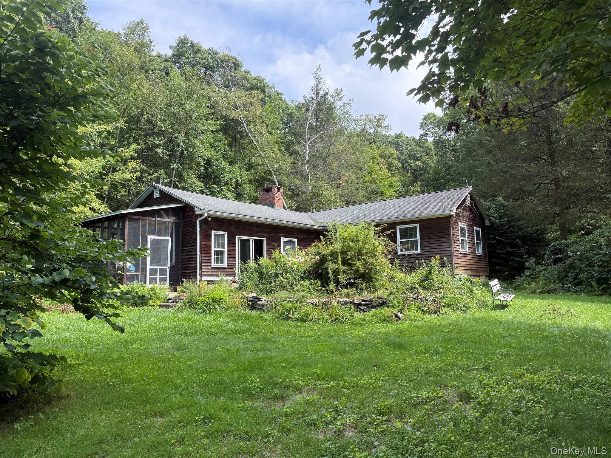 85 Bella Vista RD, Amenia, NY 12501