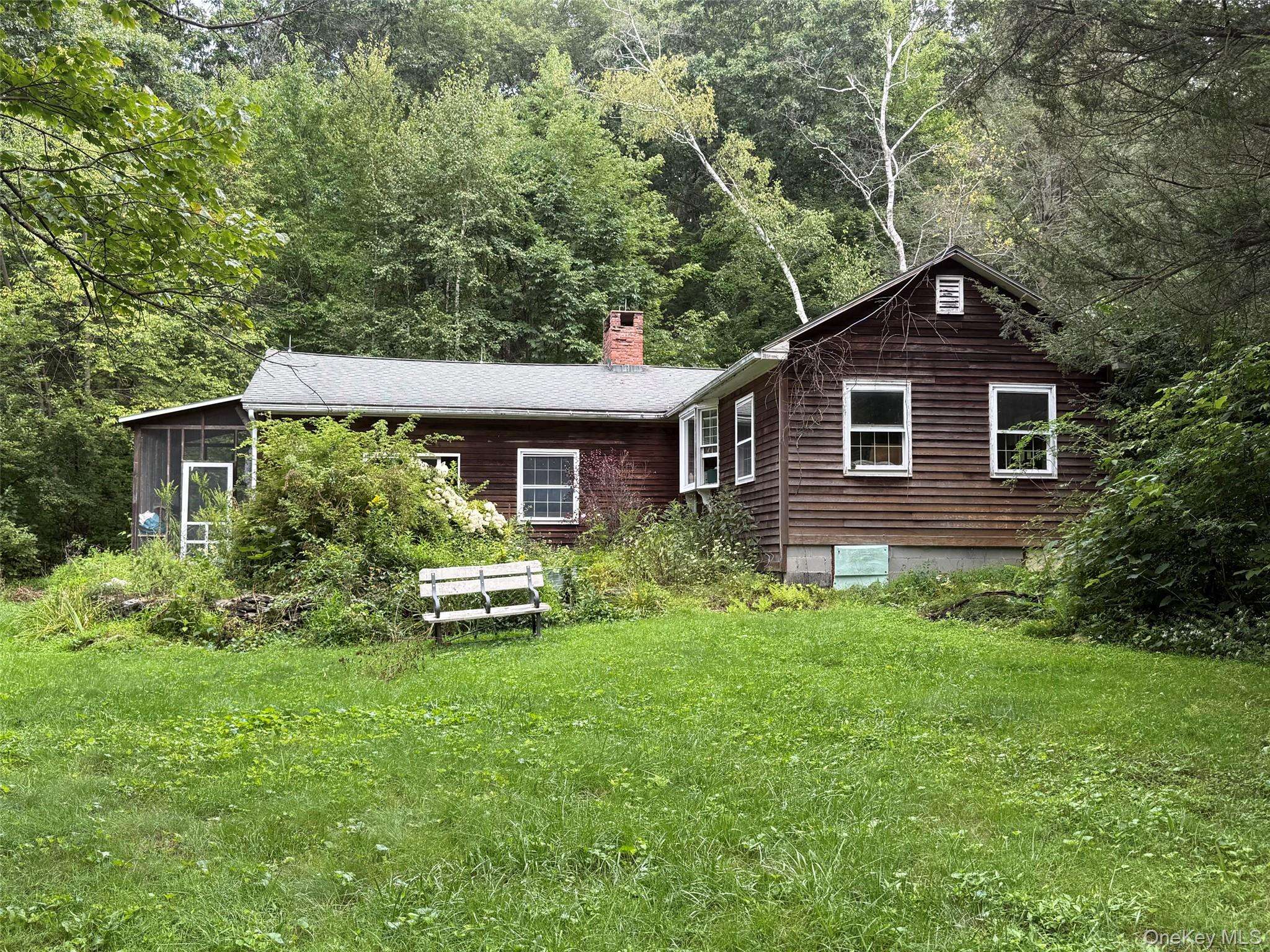 85 Bella Vista RD, Amenia, NY 12501