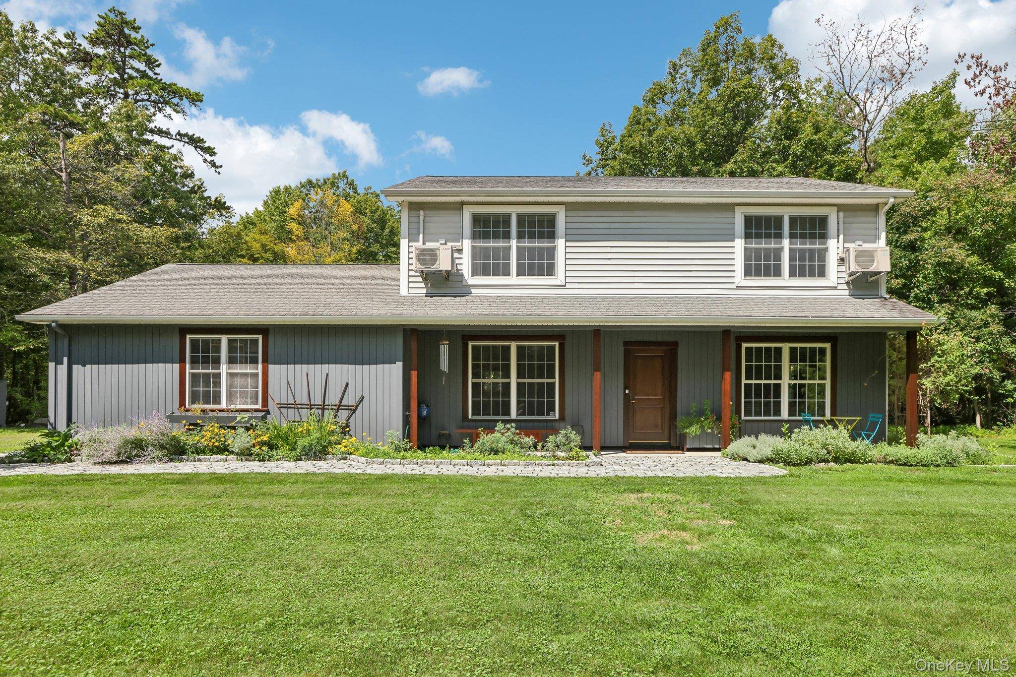 315 Walker Valley RD, Pine Bush, NY 12566