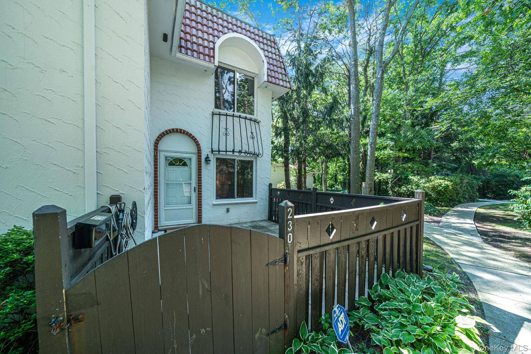 230 Birchwood RD #230, Medford, NY 11763