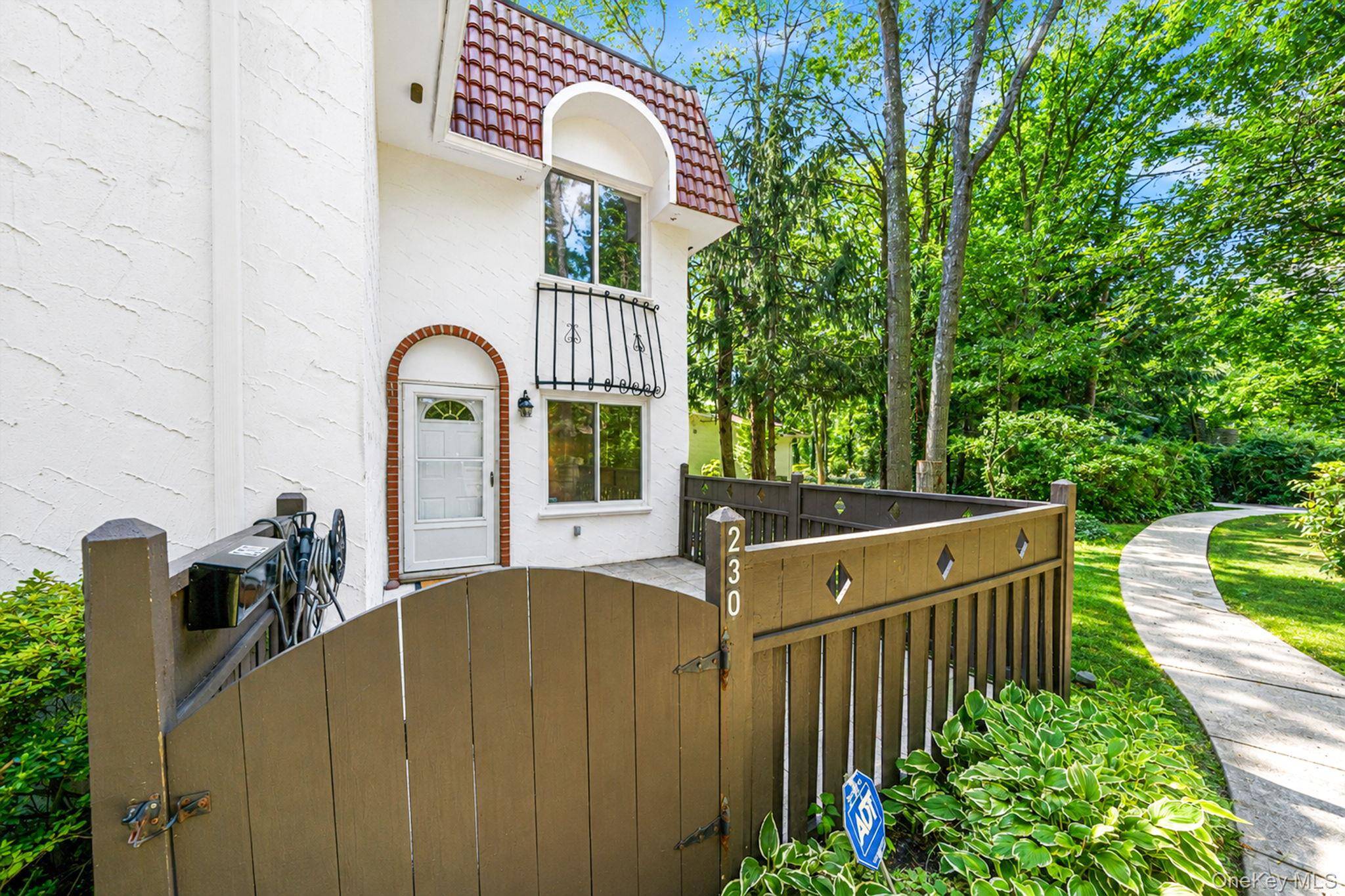 230 Birchwood RD #230, Medford, NY 11763