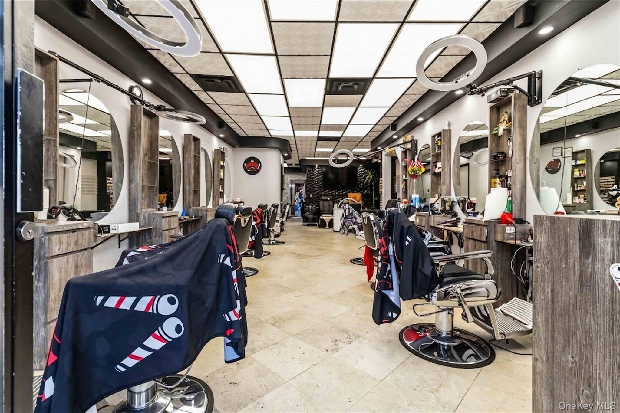 8403 Northern BLVD, Jackson Heights, NY 11372