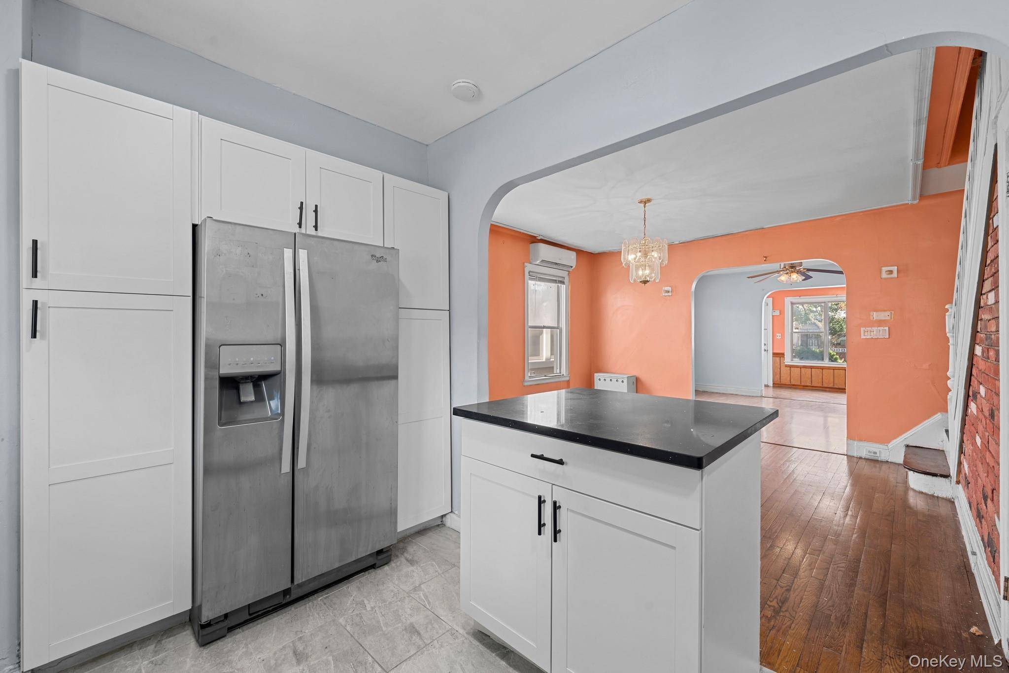 1356 Albany AVE, Brooklyn, NY 11203