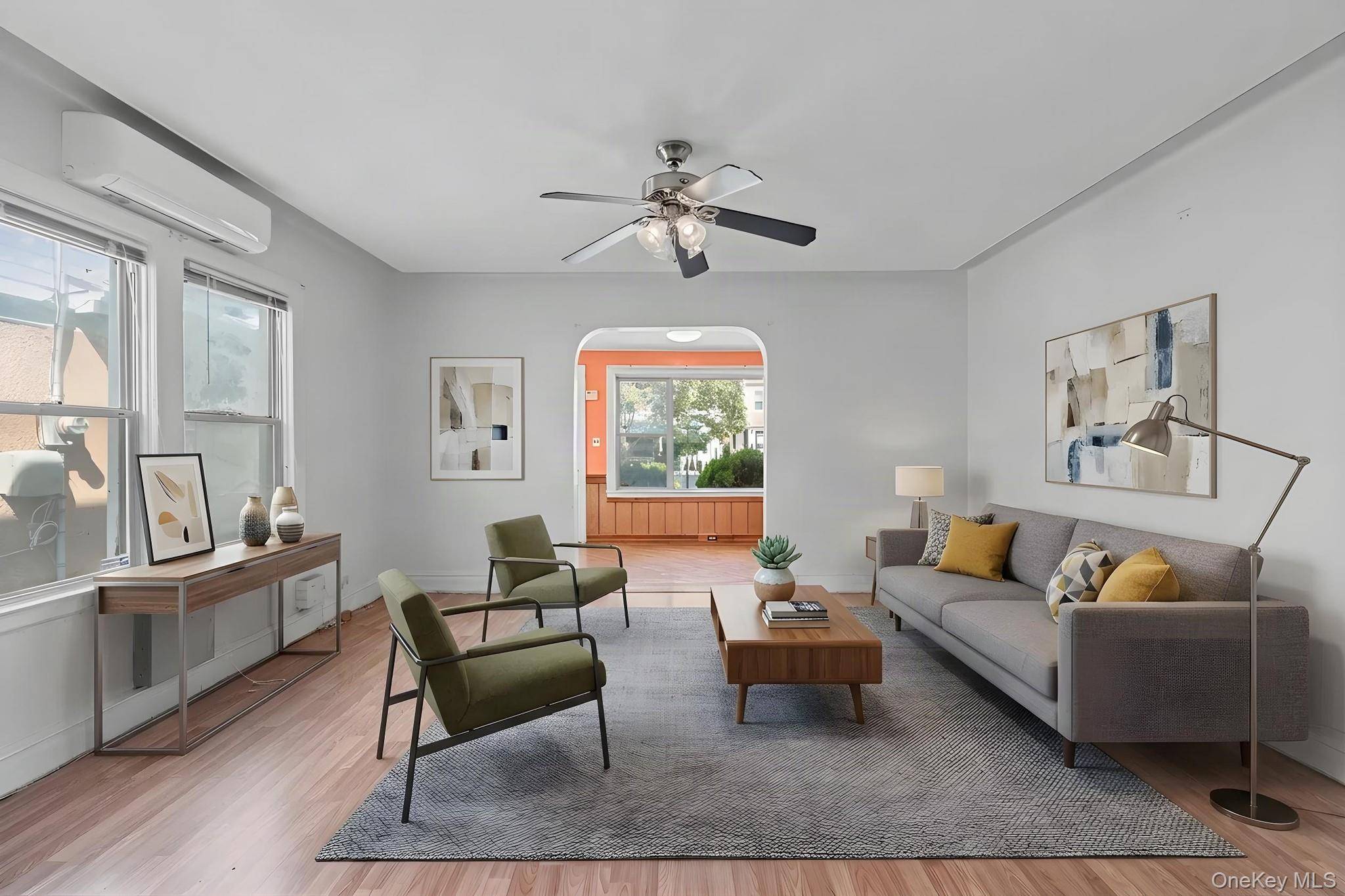 1356 Albany AVE, Brooklyn, NY 11203