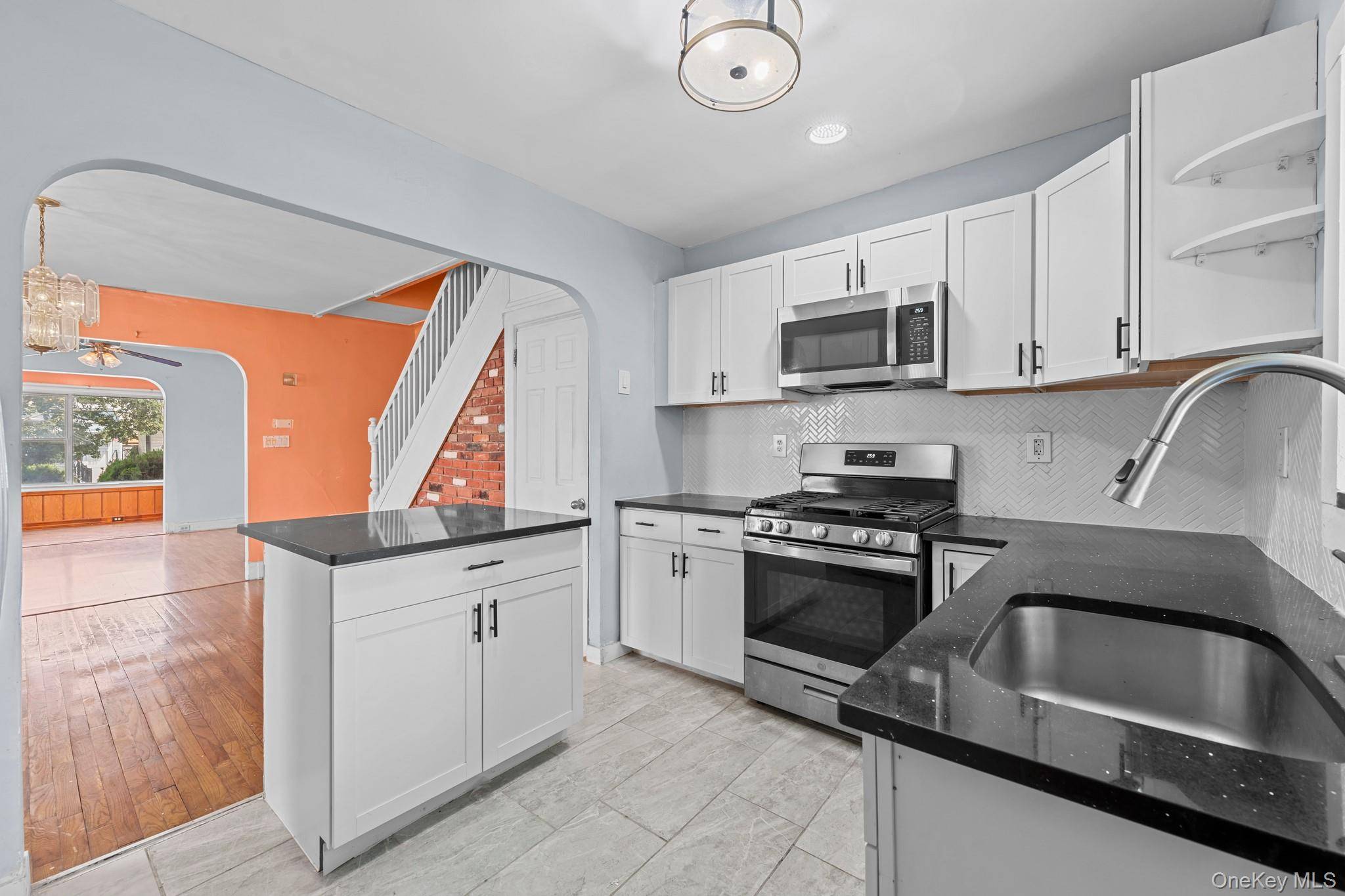 1356 Albany AVE, Brooklyn, NY 11203