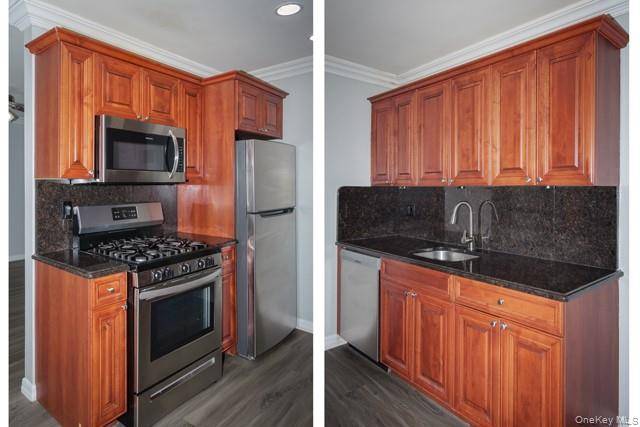 1750 W Main ST #H01, Riverhead, NY 11901