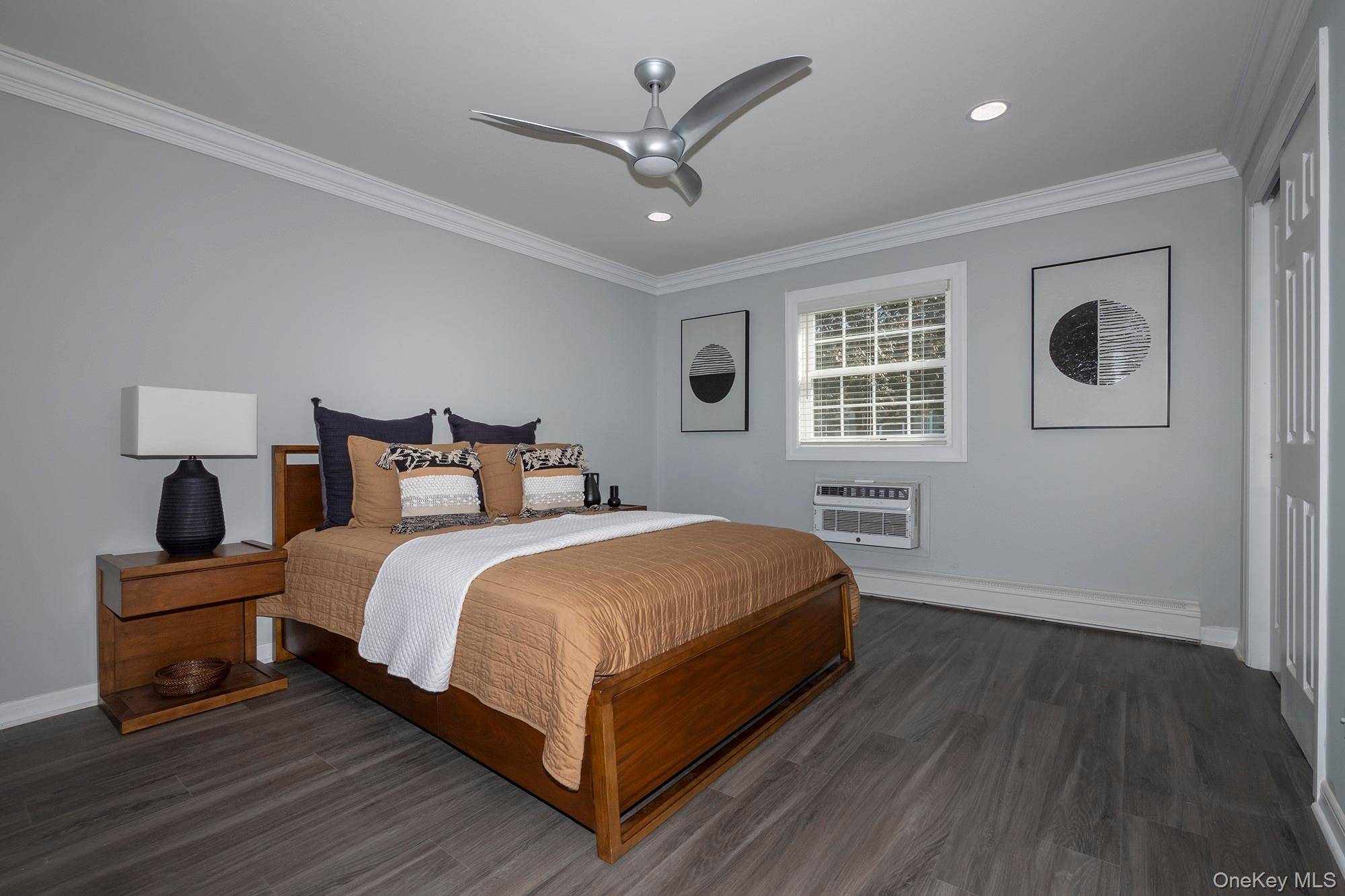 1750 W Main ST #H01, Riverhead, NY 11901