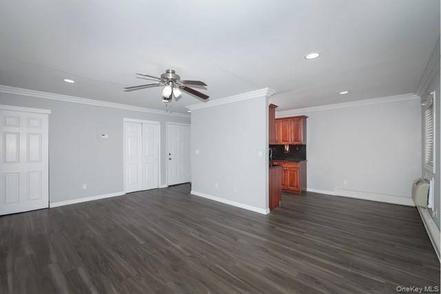 1750 W Main ST #H01, Riverhead, NY 11901