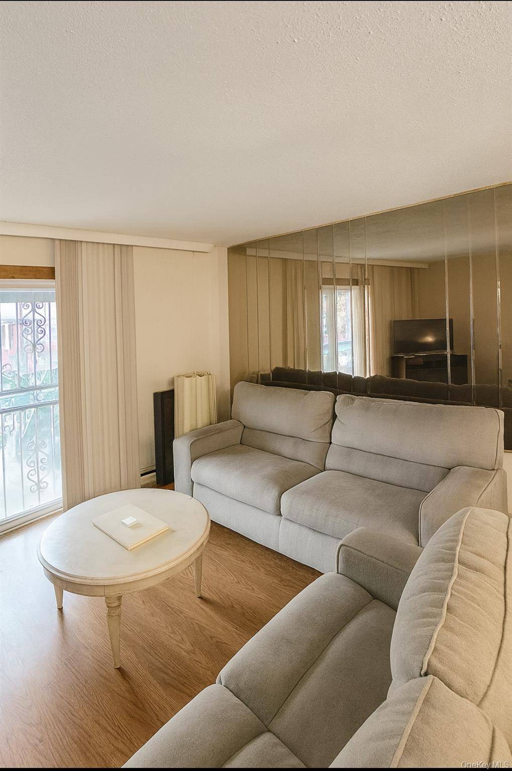 598 Shepherd AVE, Brooklyn, NY 11208