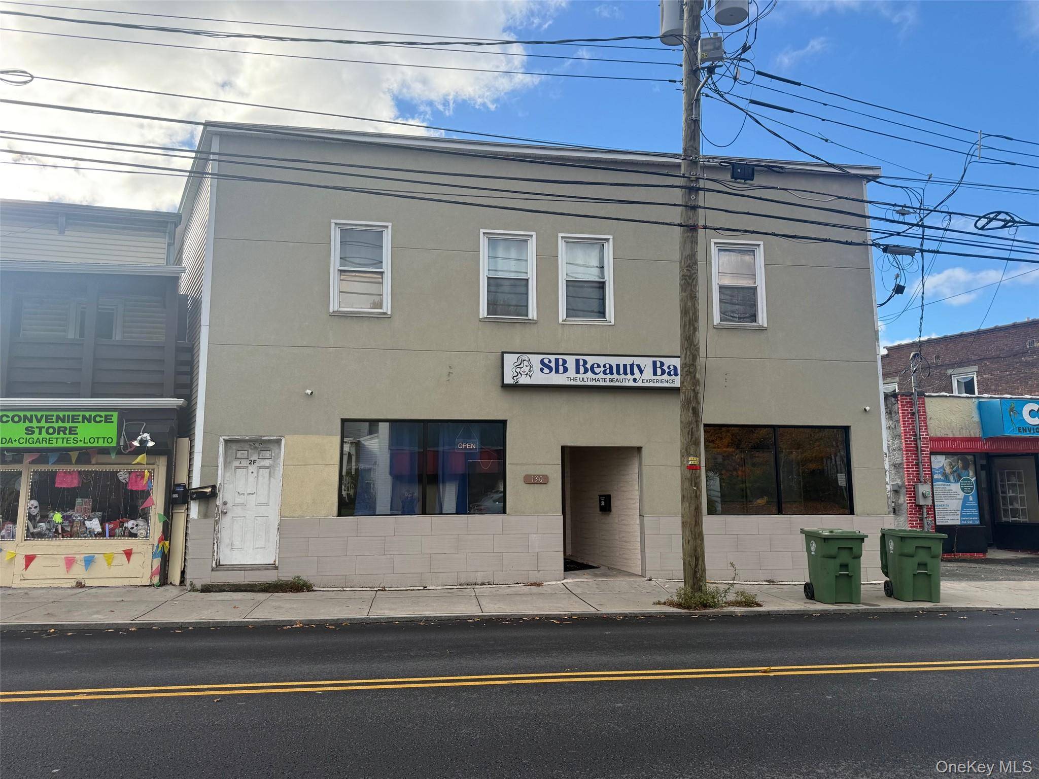 130 Wickham AVE, Middletown, NY 10940
