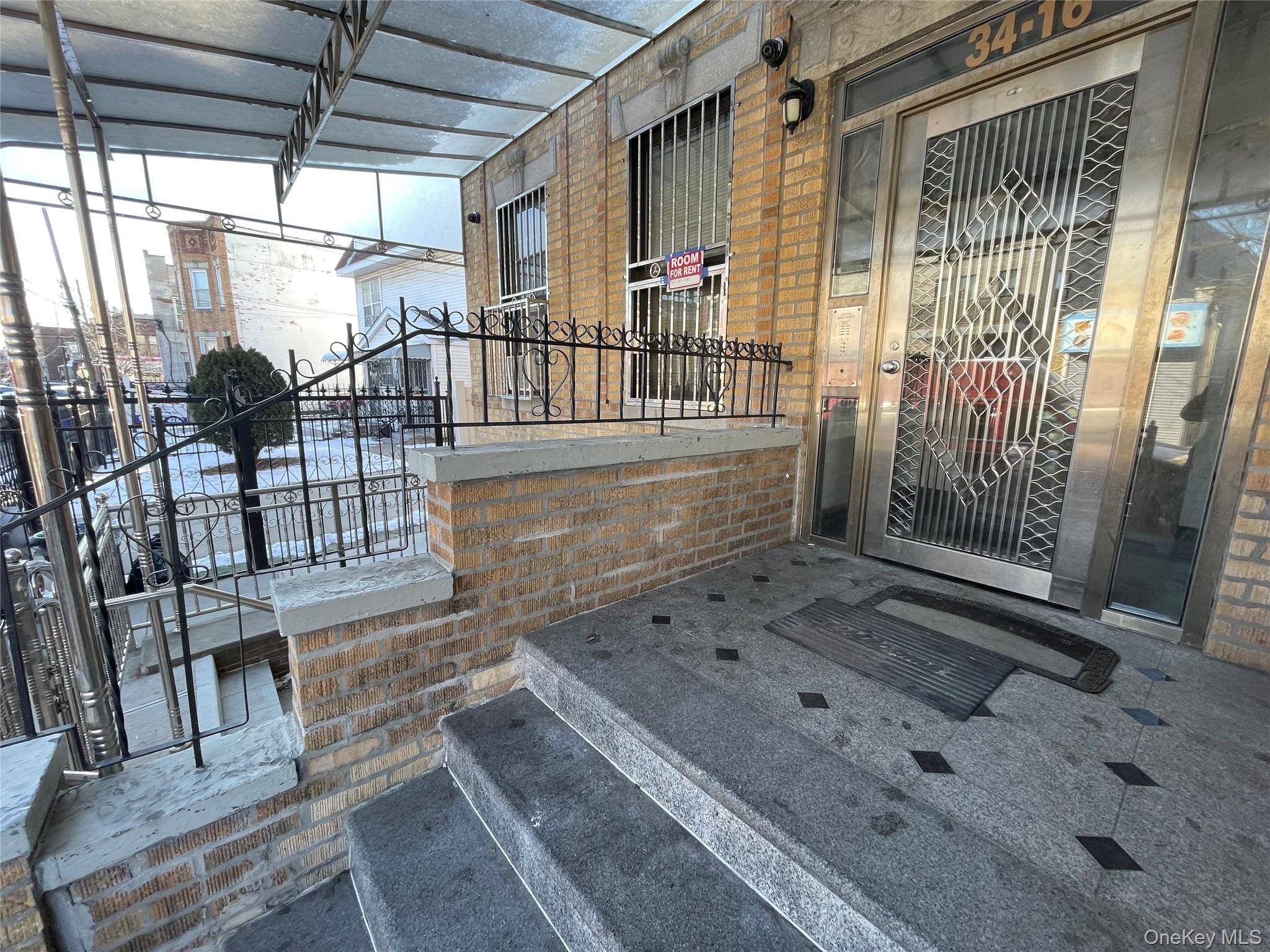 3416 103rd ST, Corona, NY 11368