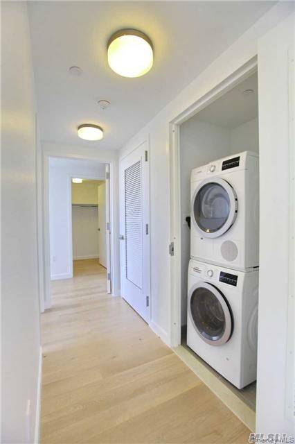 13835 39th AVE #12L, Flushing, NY 11354