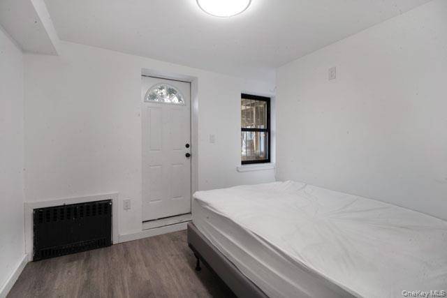 155 Clifton PL, Brooklyn, NY 11238