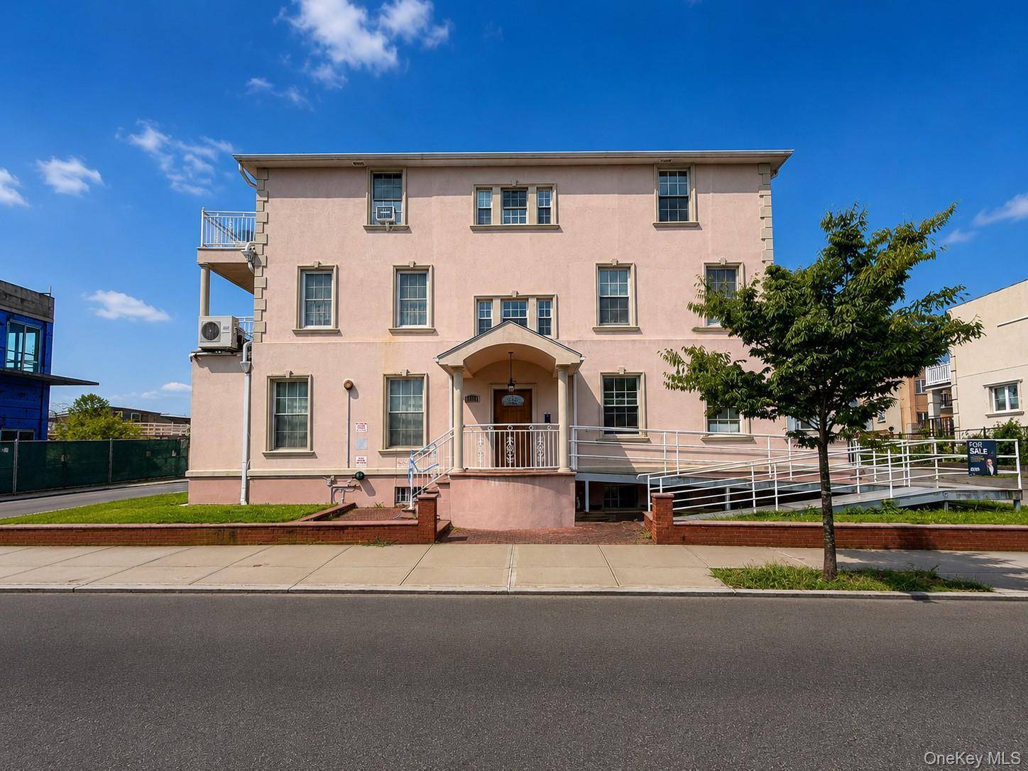 4300 Atlantic AVE #P8, Brooklyn, NY 11224