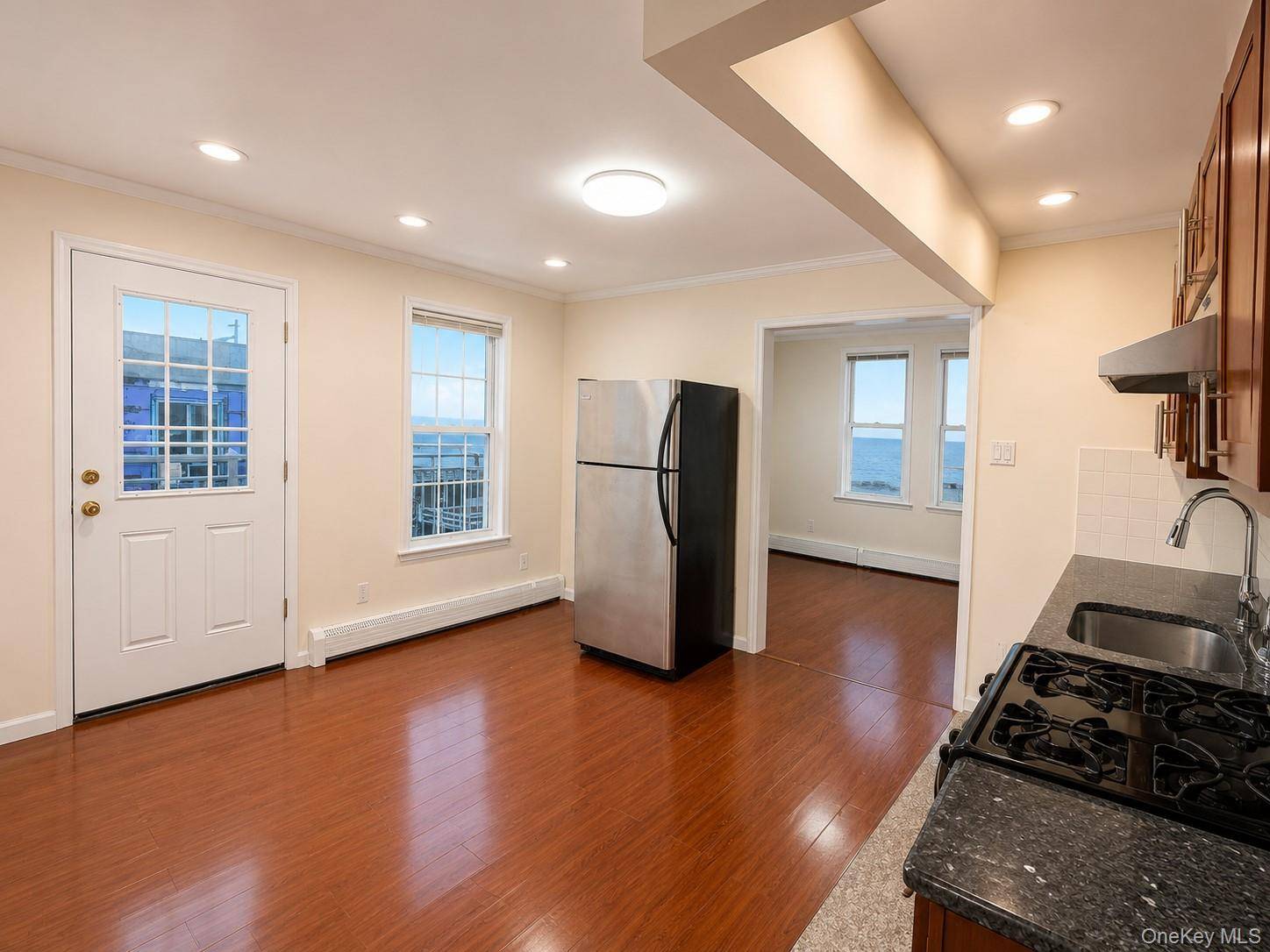 4300 Atlantic AVE #P8, Brooklyn, NY 11224
