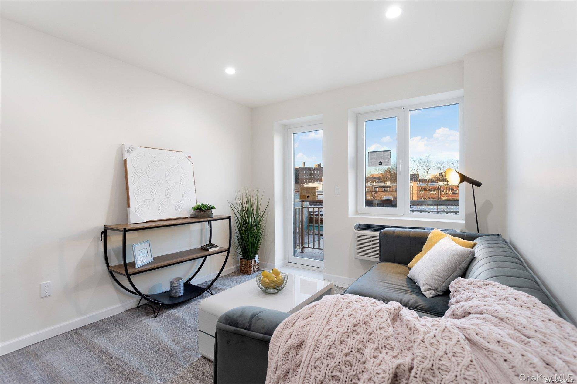 91-23 Corona AVE #6C, Elmhurst, NY 11373
