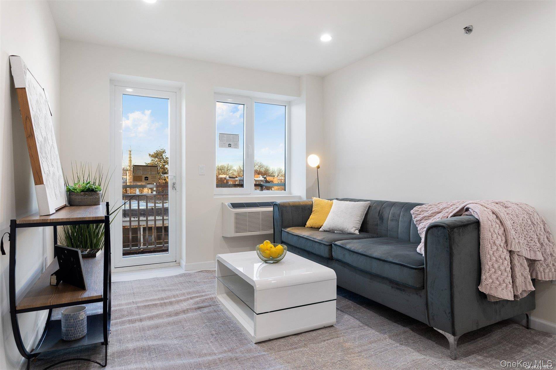 91-23 Corona AVE #6C, Elmhurst, NY 11373