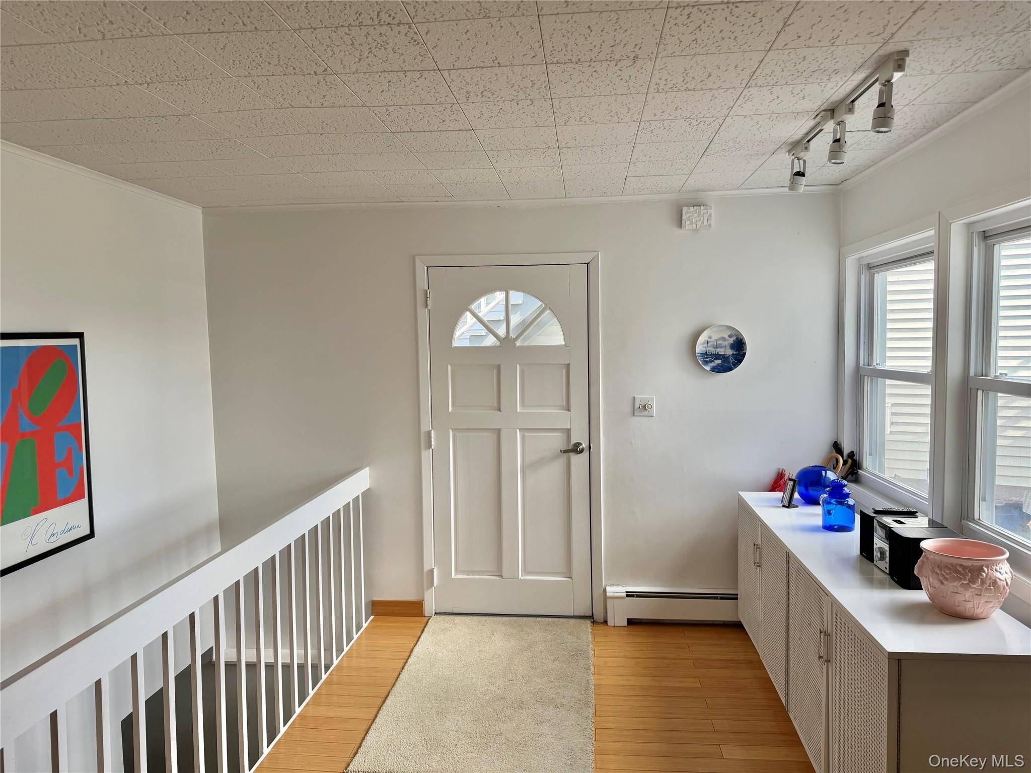35 LIBRARY AVE #3 I, Westhampton Beach, NY 11978