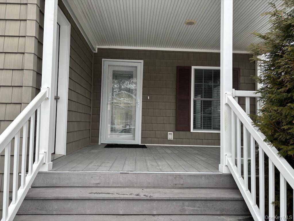 1661 OLD COUNTRY RD #539, Riverhead, NY 11901