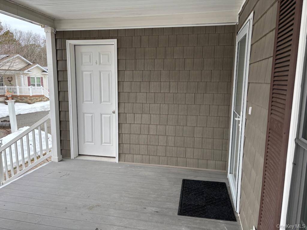 1661 OLD COUNTRY RD #539, Riverhead, NY 11901