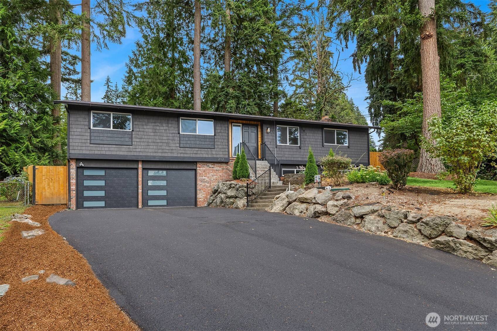 212 143rd ST SE, Everett, WA 98208