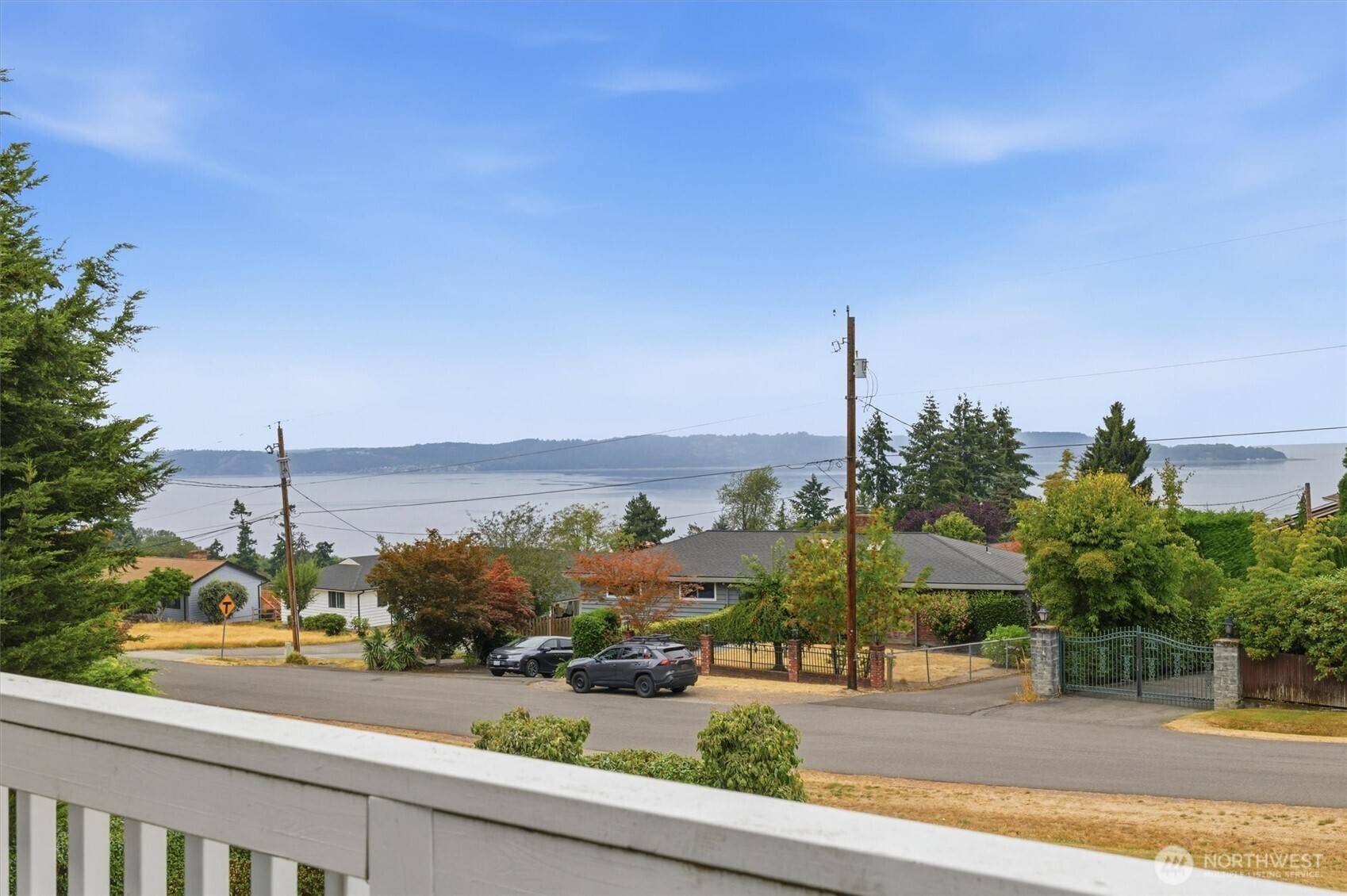 1269 SW 301st ST, Federal Way, WA 98023