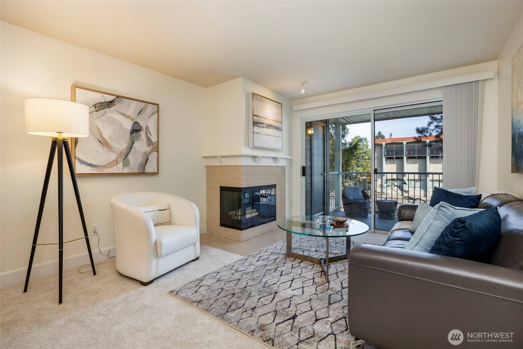 300 N 130th ST #7105, Seattle, WA 98133