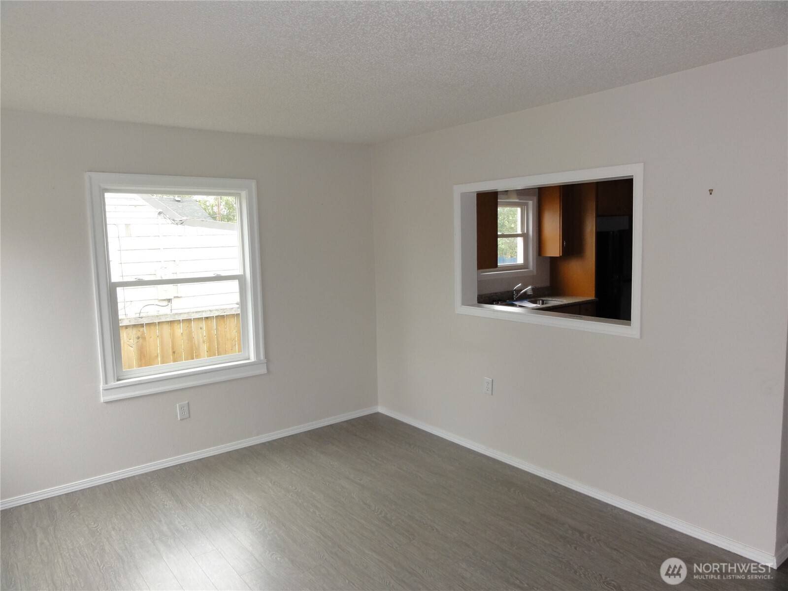 411 7th ST SE, Auburn, WA 98002