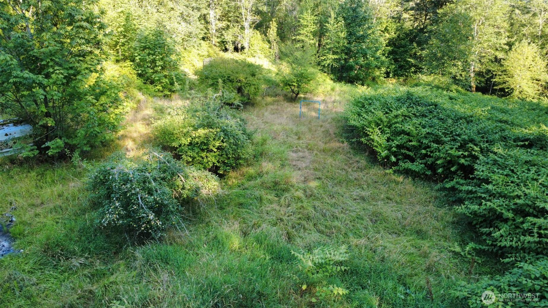 30503 NE 178th PL, Duvall, WA 98019
