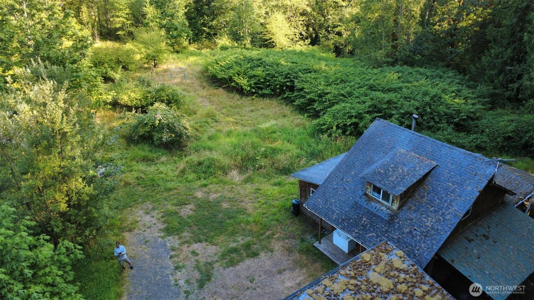 30503 NE 178th PL, Duvall, WA 98019