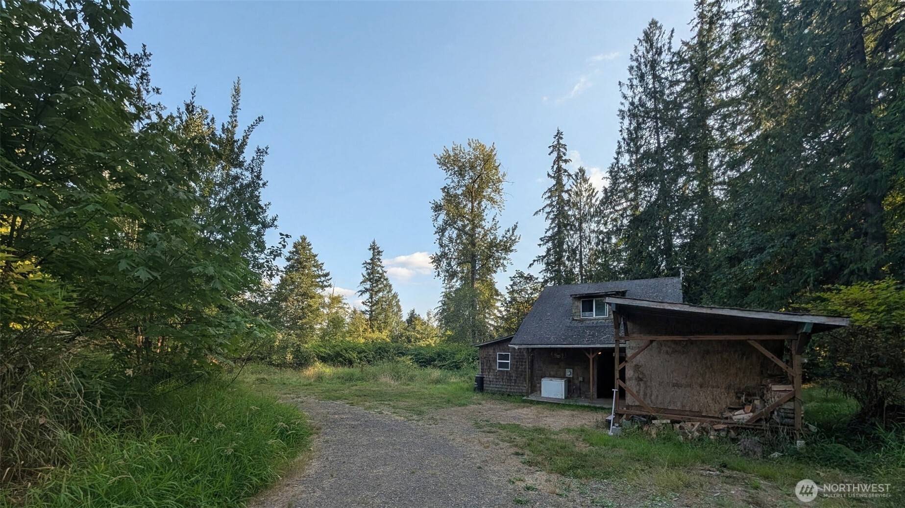 30503 NE 178th PL, Duvall, WA 98019