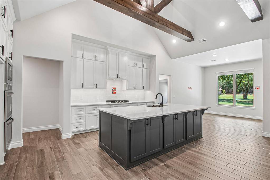 12317 Samara DR, Oklahoma City, OK 73173
