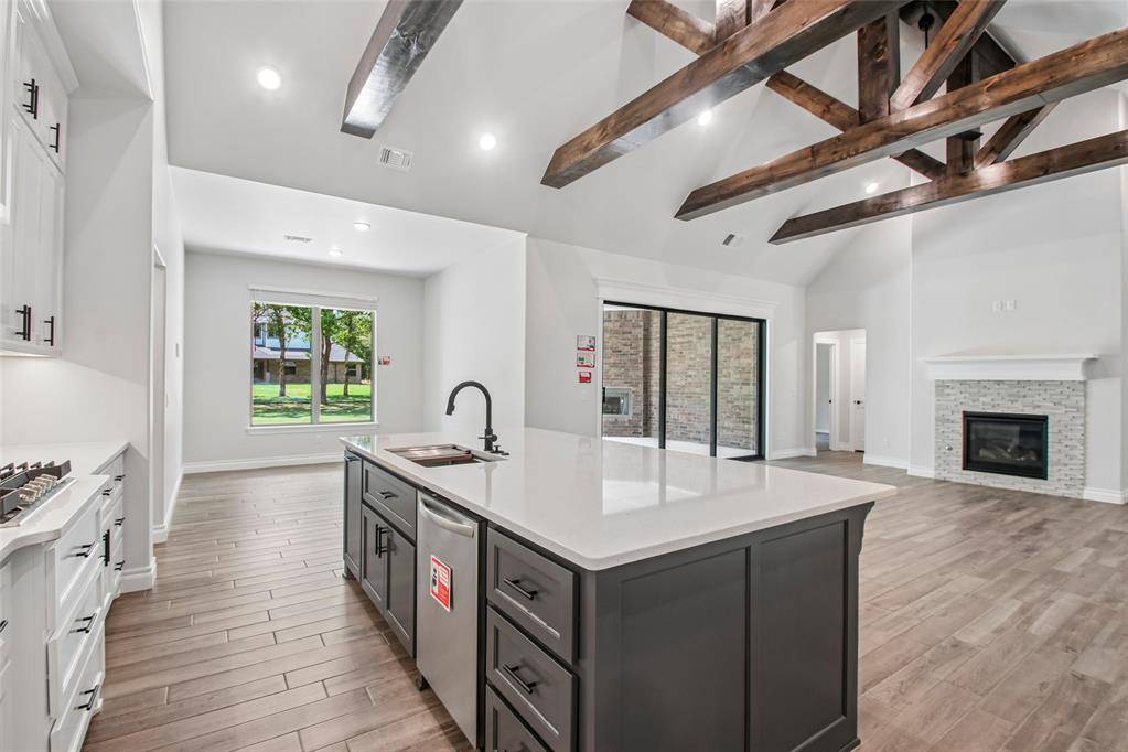 12317 Samara DR, Oklahoma City, OK 73173