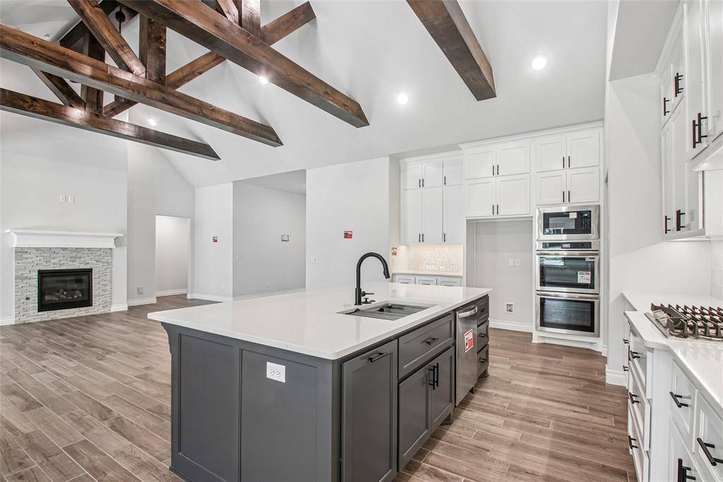 12317 Samara DR, Oklahoma City, OK 73173