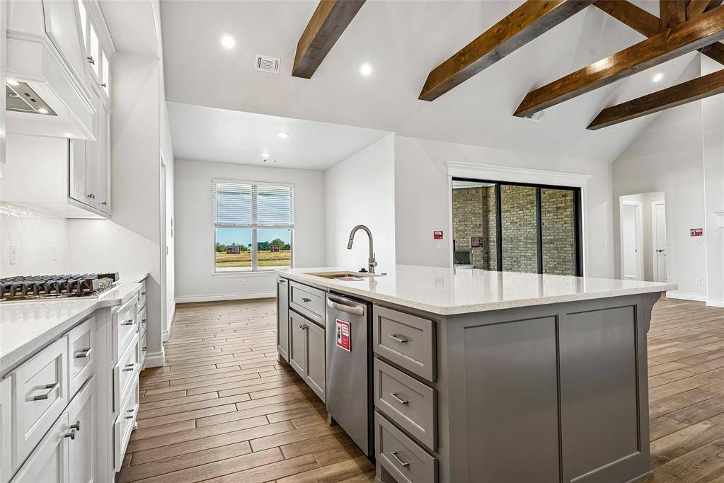 12340 Alfalfa LN, Cashion, OK 73044