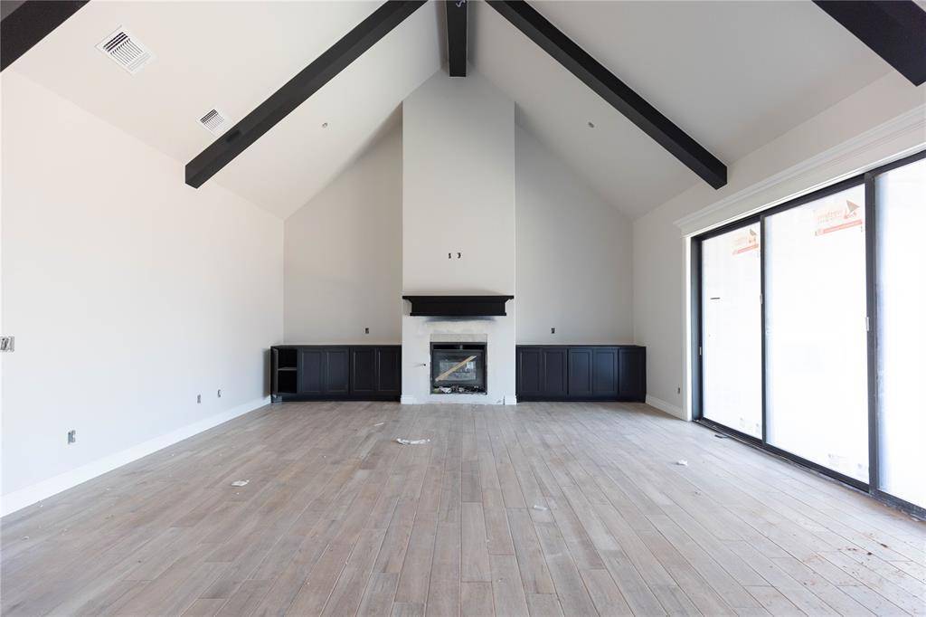 8405 NW 153rd ST, Edmond, OK 73013