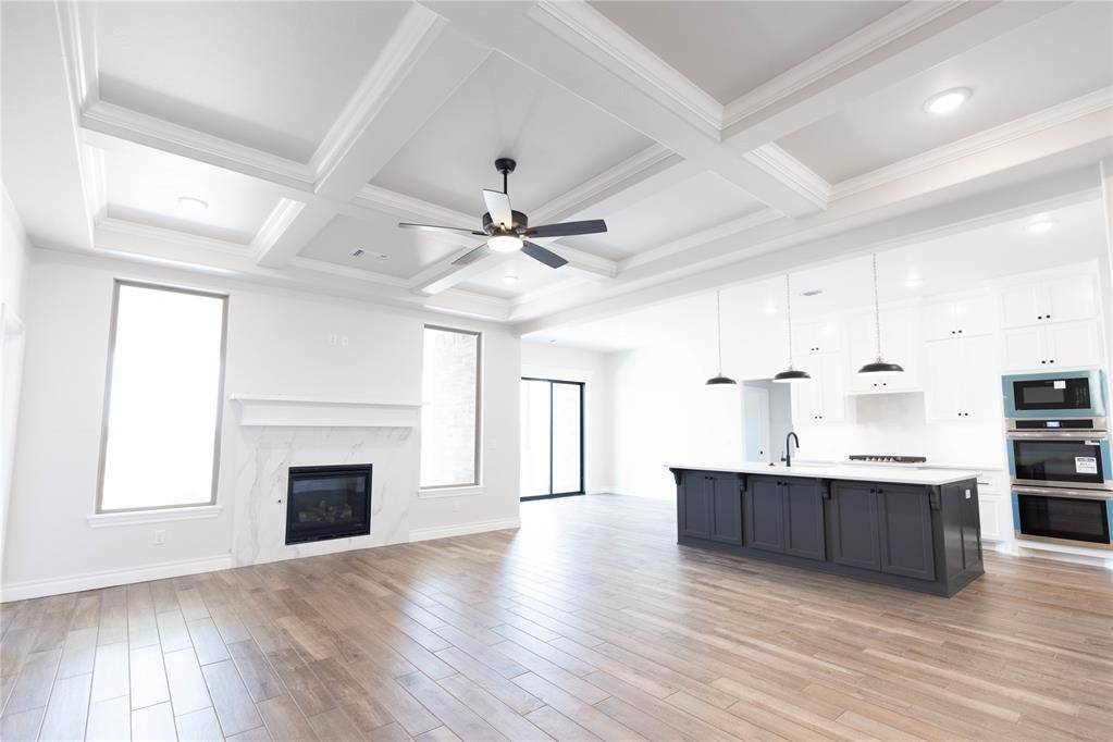 8320 NW 154th CT, Edmond, OK 73013