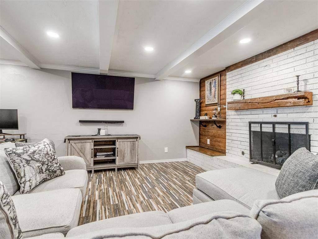 11500 Carriage DR, Yukon, OK 73099