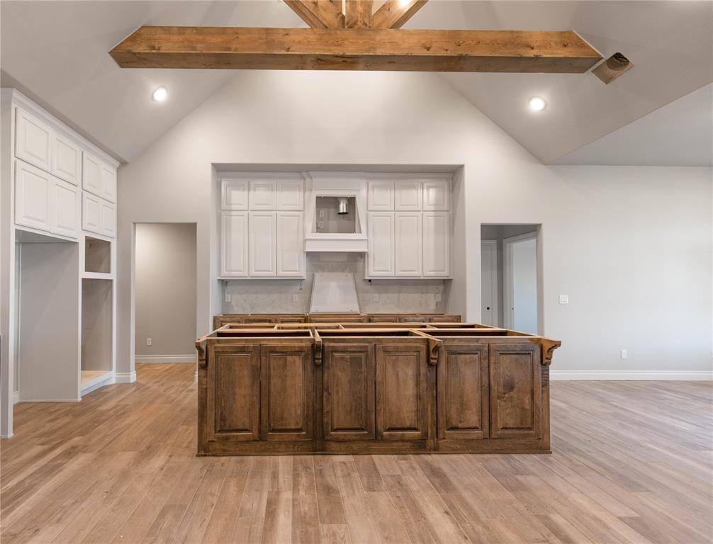 12517 Velvet Ash AVE, Oklahoma City, OK 73173