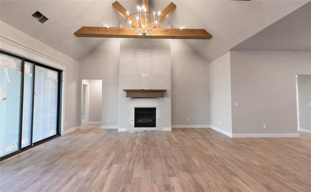 12517 Velvet Ash AVE, Oklahoma City, OK 73173