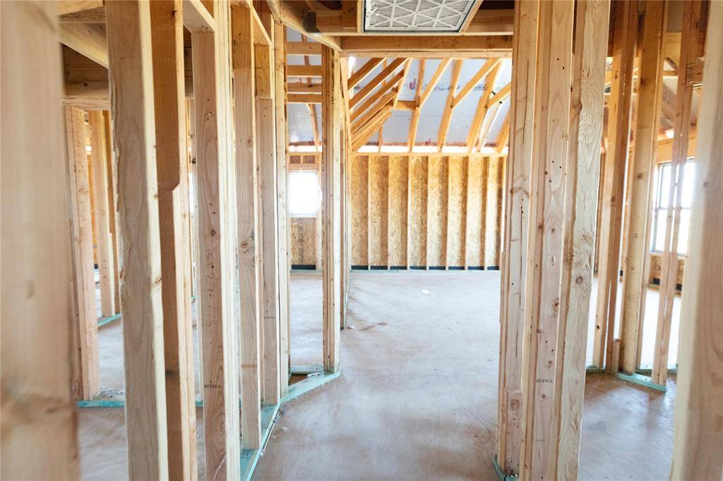 12380 Sedge LN, Cashion, OK 73044