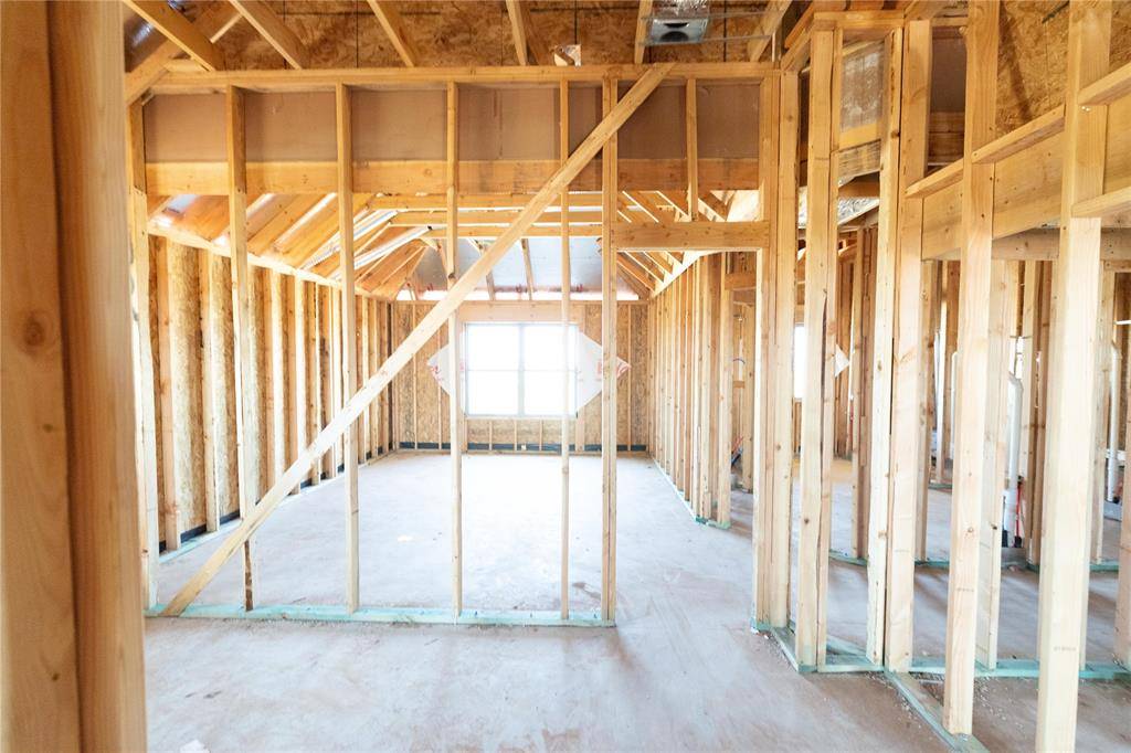 12380 Sedge LN, Cashion, OK 73044