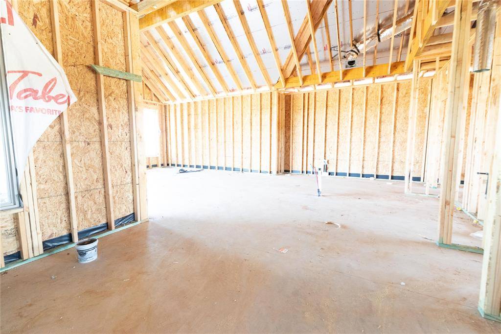 12380 Sedge LN, Cashion, OK 73044