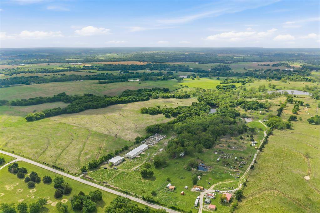 9721 Red Gate Ranch RD, Wynnewood, OK 73098