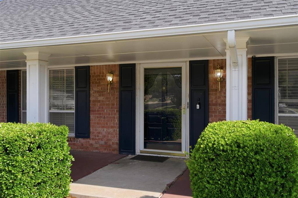 2705 NW 120th TER, Oklahoma City, OK 73120