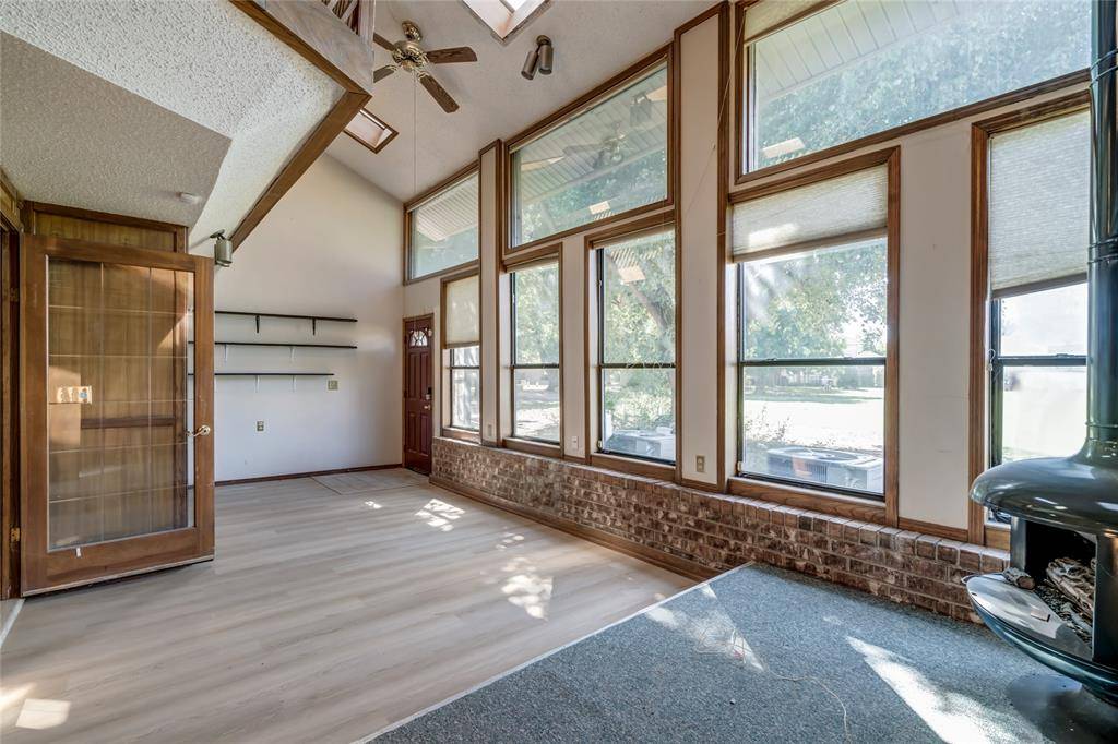 4713 Hemlock CIR, Oklahoma City, OK 73162