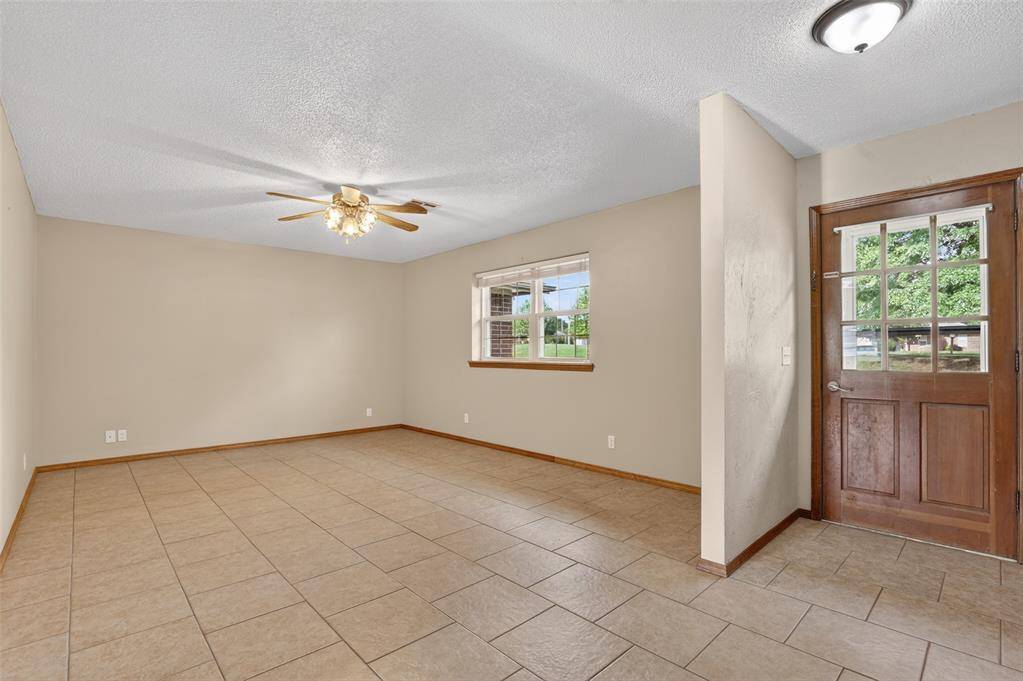 900961 Gibson PL, Chandler, OK 74834