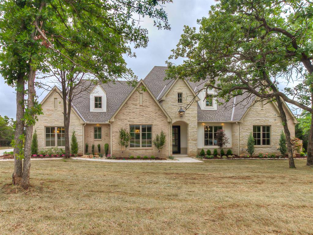 13116 Pennington WAY, Oklahoma City, OK 73049