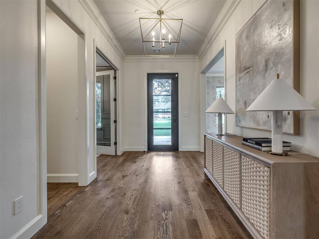 13116 Pennington WAY, Oklahoma City, OK 73049